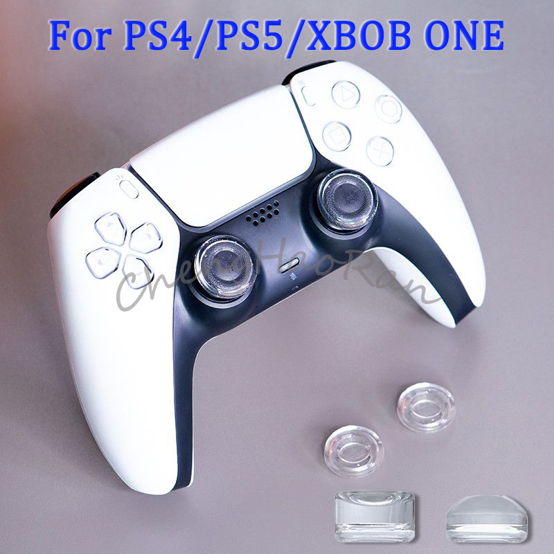 Gaming Console Tv - 2PCS Für PS5 PS4 Xbox One