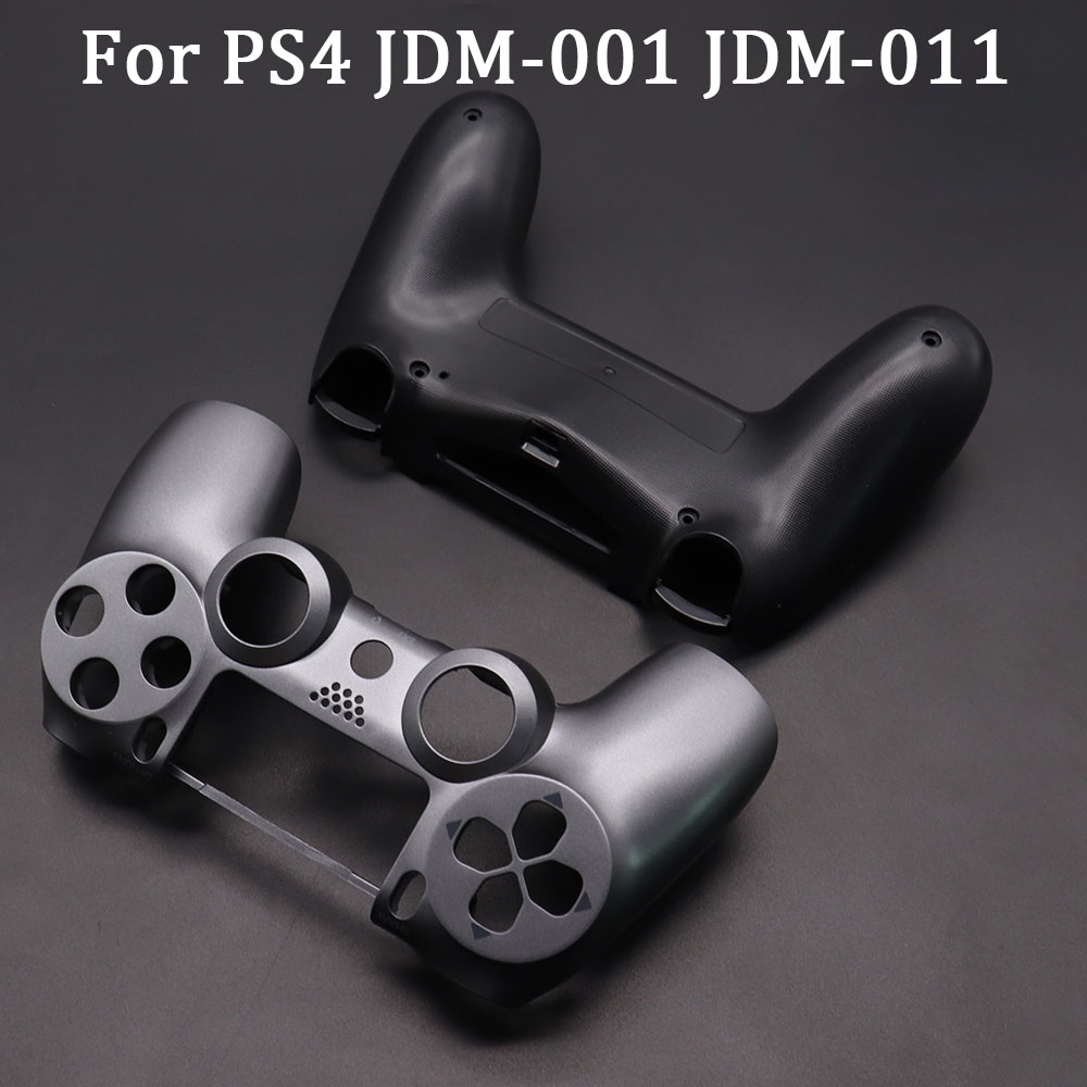 Gaming Console Tv - 1PCS Kunststoff Hard Shell Für Sony