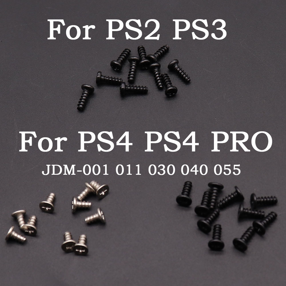 10 Stück ~ 20 Stück für Sony P – Gaming Console Tv Bewertung und Preis