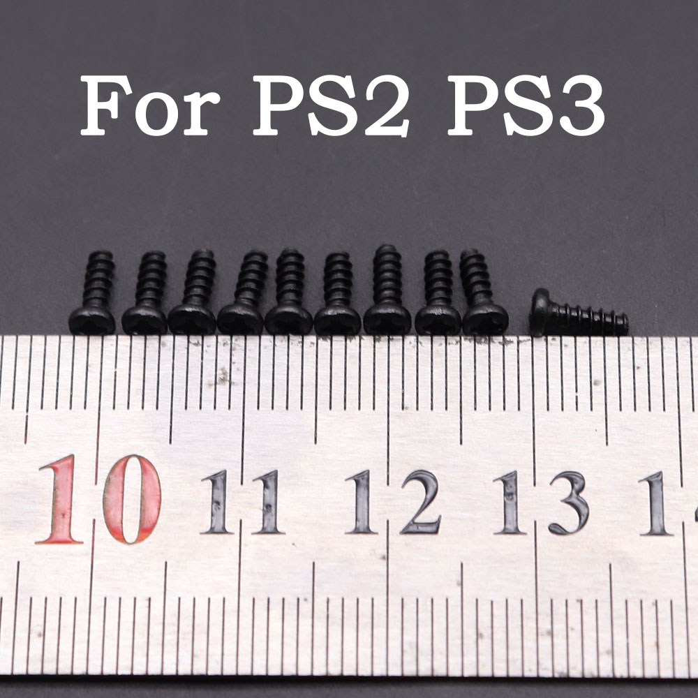 10 Stück ~ 20 Stück für Sony P – Gaming Console Tv Bewertung und Preis