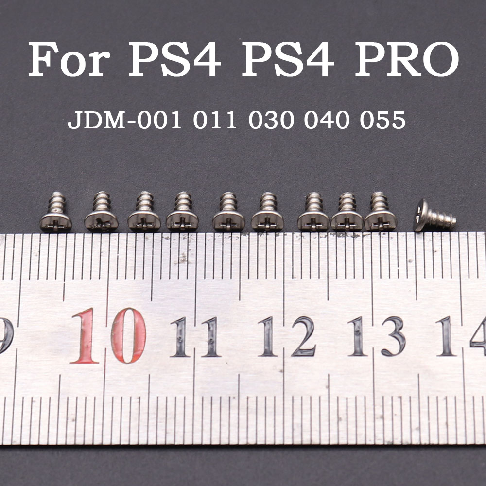 10 Stück ~ 20 Stück für Sony P – Gaming Console Tv Bewertung und Preis