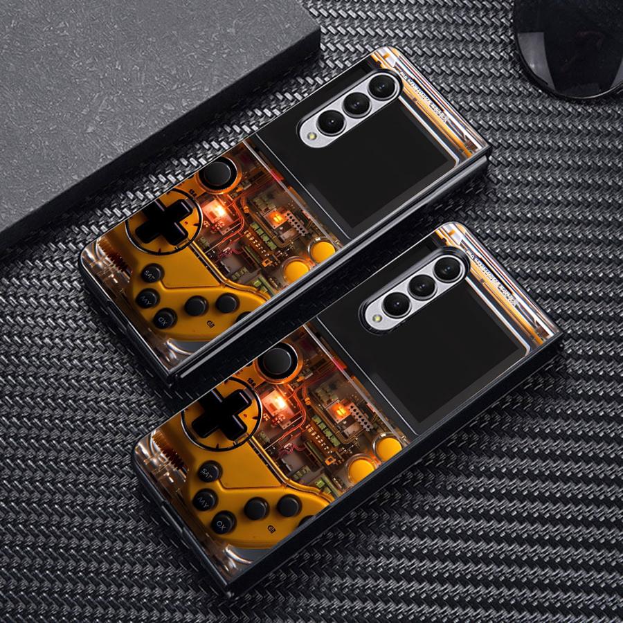 Coole Gaming-Konsolen-Handyhül – Gaming Console For Phone Bewertung und Preis