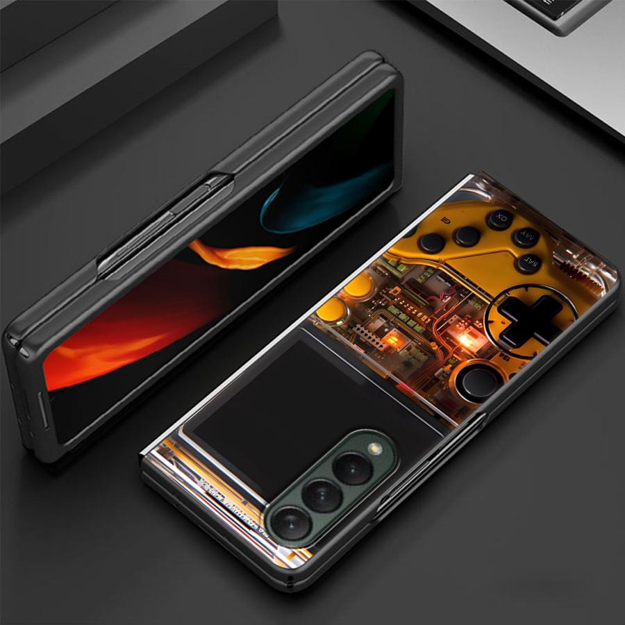 Coole Gaming-Konsolen-Handyhül – Gaming Console For Phone Bewertung und Preis