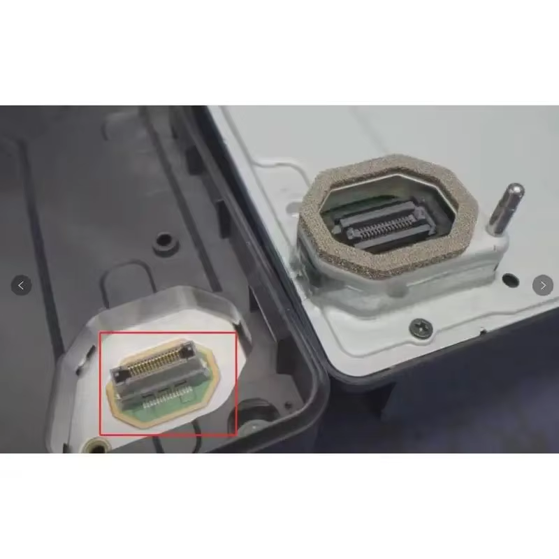 Für PS5 Slim Konsole Optisches – Gaming Console In Bewertung und Preis