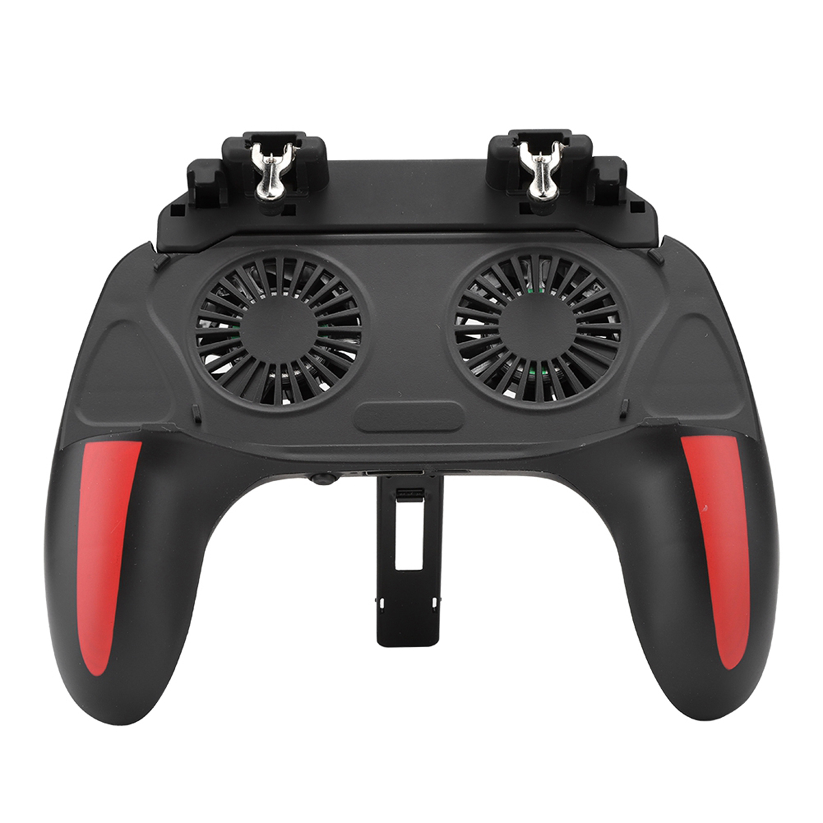 Dual-Kühlventilatoren Handy-Sp – Gaming Console For Phone Bewertung und Preis