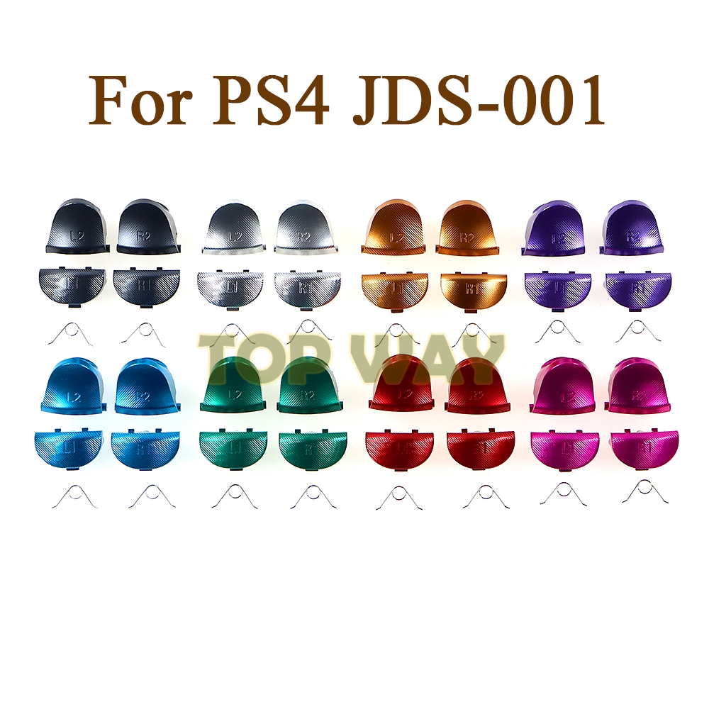 1set JDS001 JDM011 Metall Kuge – Gaming Console Tv Bewertung und Preis