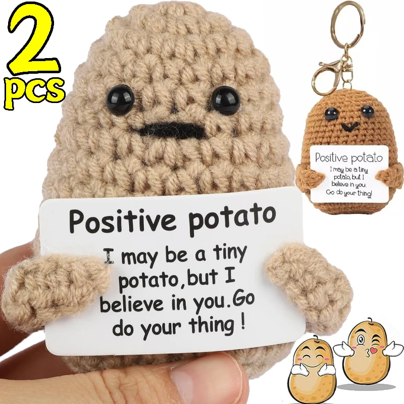 1/2 stücke Positive Energie Ka – Gaming Console Keychain Bewertung und Preis