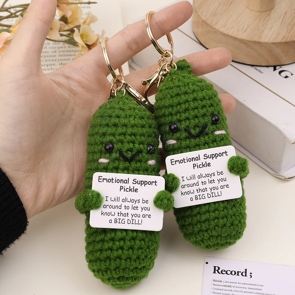 1/2 stücke Positive Energie Ka – Gaming Console Keychain Bewertung und Preis