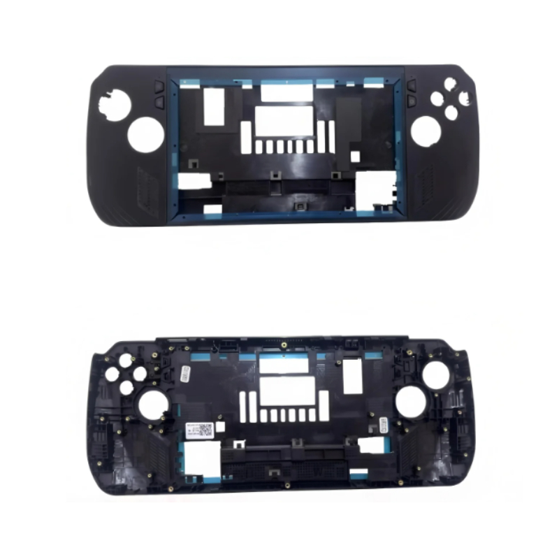 Neu für ROG Handheld RC71L Han – Gaming Console Display Case Bewertung und Preis