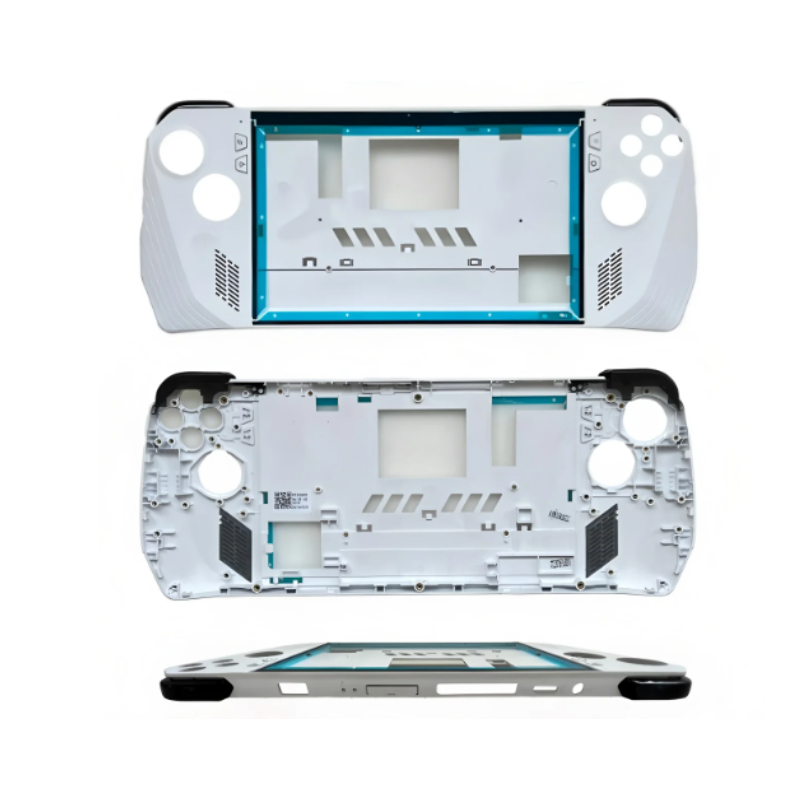 Neu für ROG Handheld RC71L Han – Gaming Console Display Case Bewertung und Preis