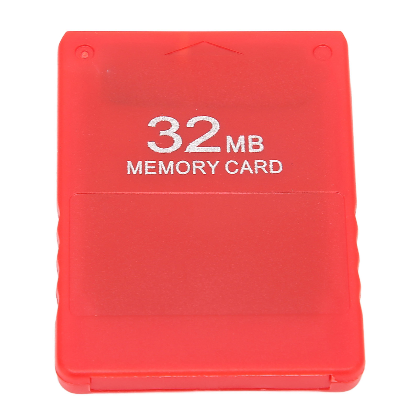 Hochgeschwindigkeits-32MB-Spie – Gaming Console For Phone Bewertung und Preis