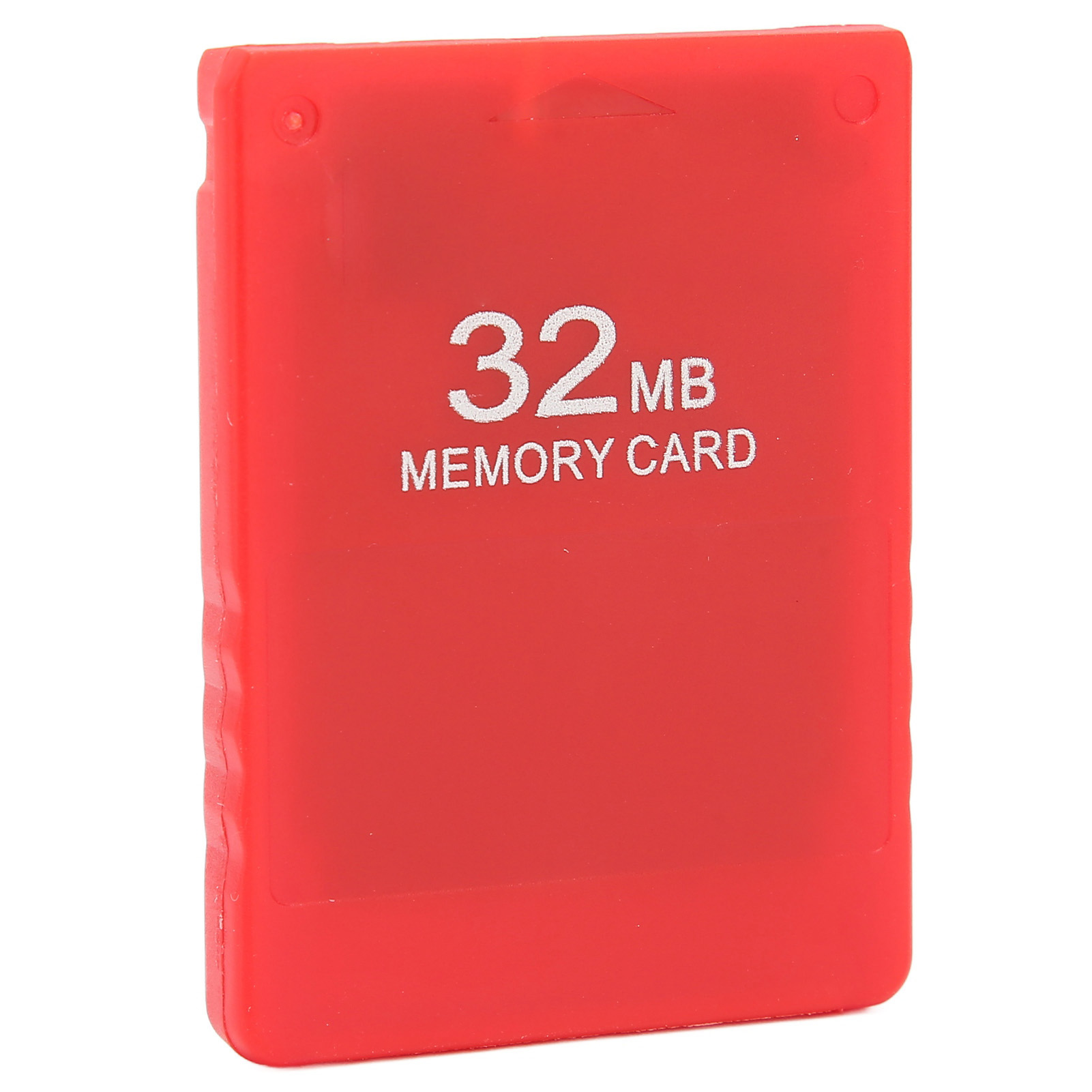 Hochgeschwindigkeits-32MB-Spie – Gaming Console For Phone Bewertung und Preis