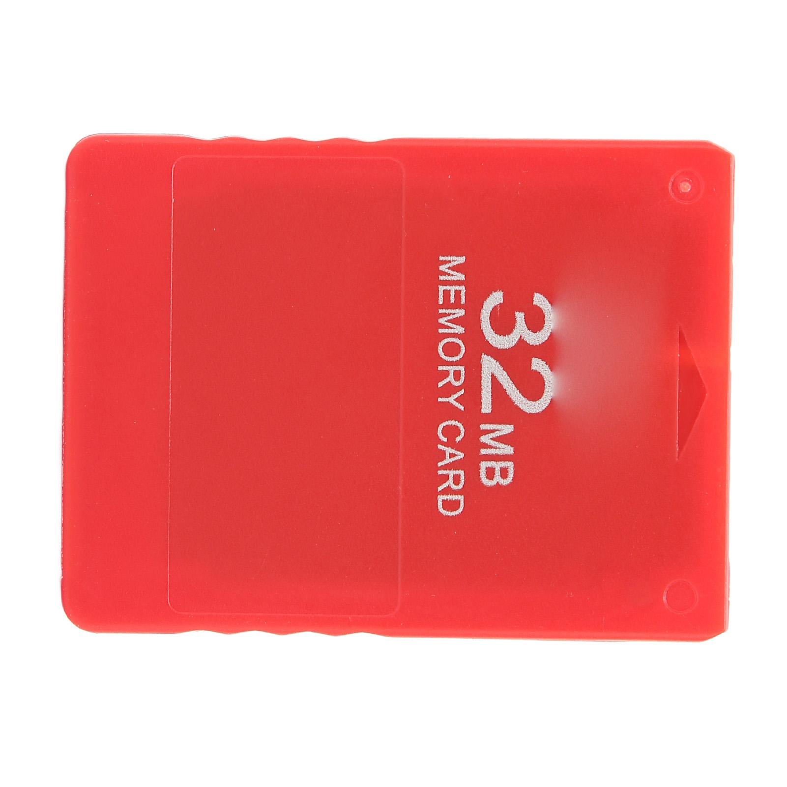 Hochgeschwindigkeits-32MB-Spie – Gaming Console For Phone Bewertung und Preis