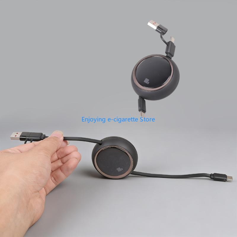 95 teleskopierbares USB-Typ-C- – Gaming Console For Phone Bewertung und Preis
