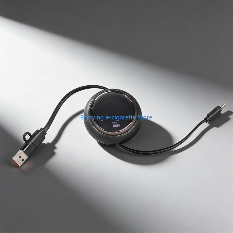 95 teleskopierbares USB-Typ-C- – Gaming Console For Phone Bewertung und Preis