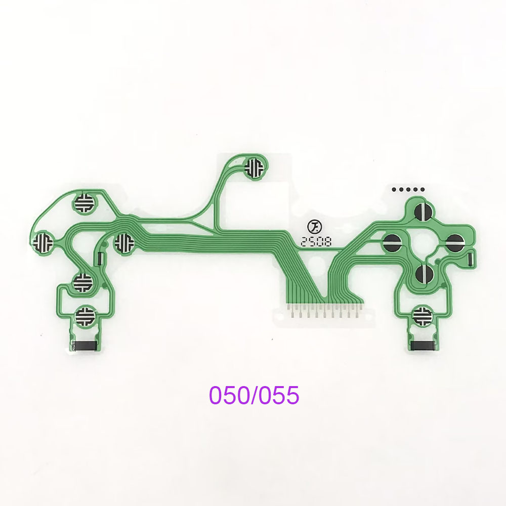 2-10-20 Stück JDM JDS 001 010  – Gaming Console Tv Bewertung und Preis