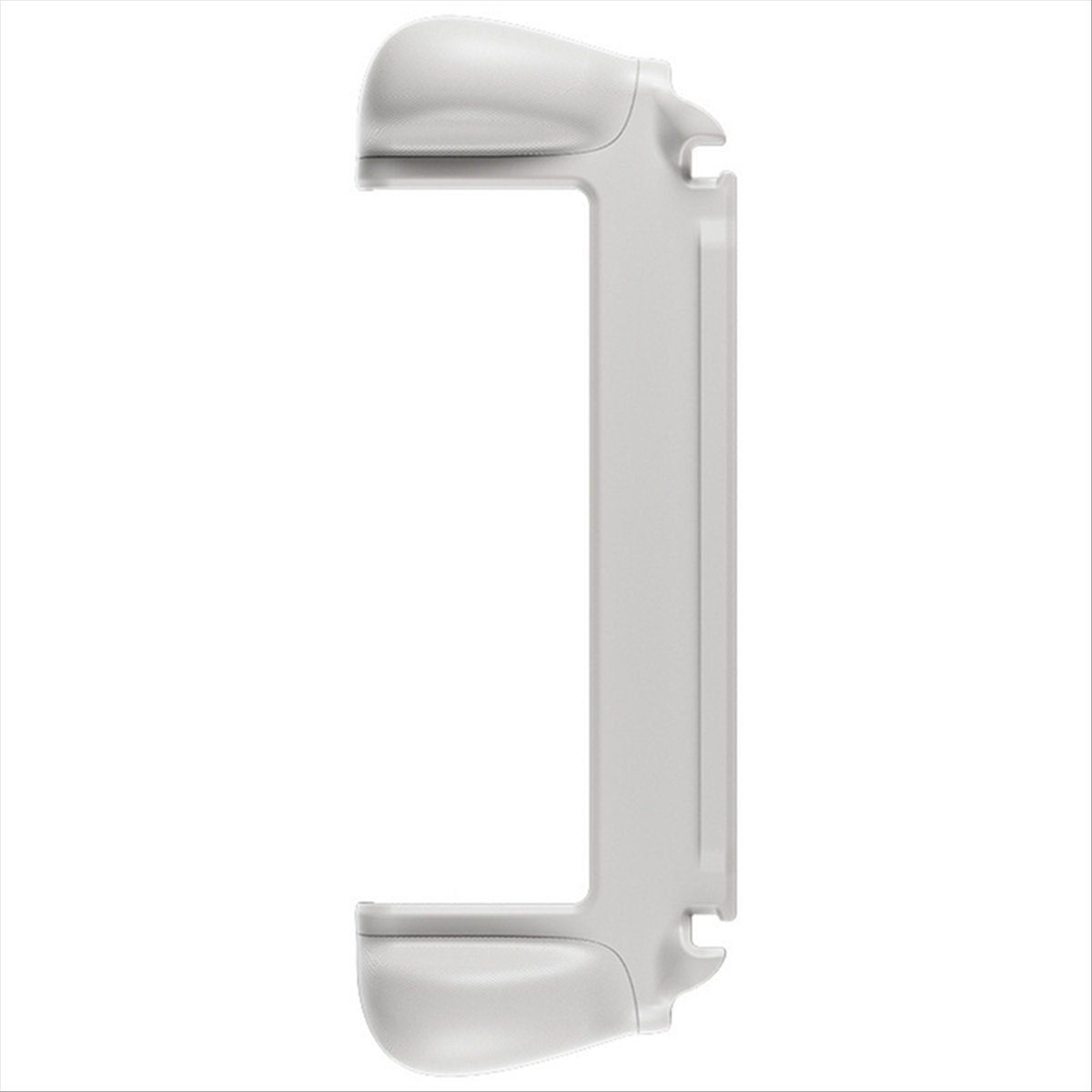 B21B Ergonomischer Rutschfeste – Gaming Console Latest Bewertung und Preis