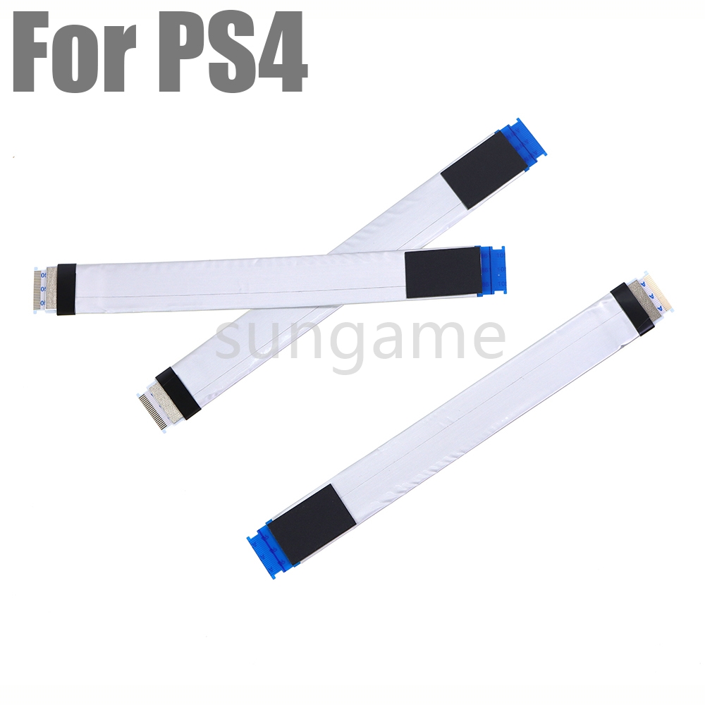 1pc Original Konsole Host CD L – Gaming Console Tv Bewertung und Preis