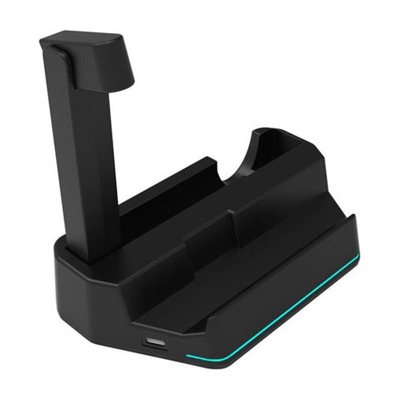 Für ROG ALLY/X Charge kompatib – Gaming Console Rog Ally Bewertung und Preis