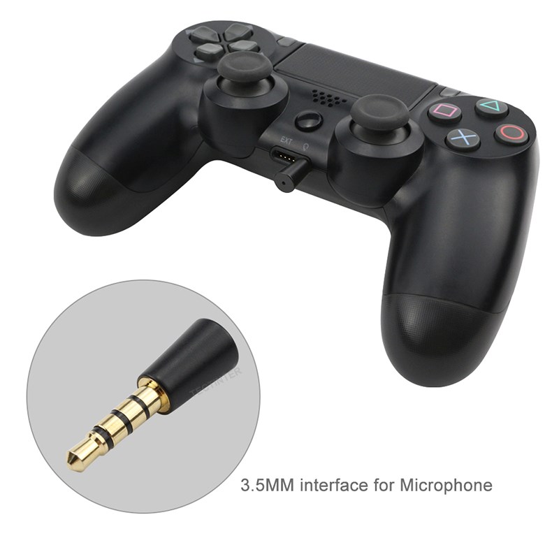USB-Wireless-Adapter-Empfänger – Gaming Console Tv Bewertung und Preis