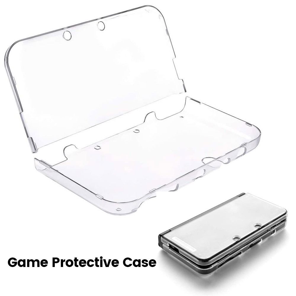 Gaming-Zubehör Spiele konsole  – Gaming Console Latest Bewertung und Preis