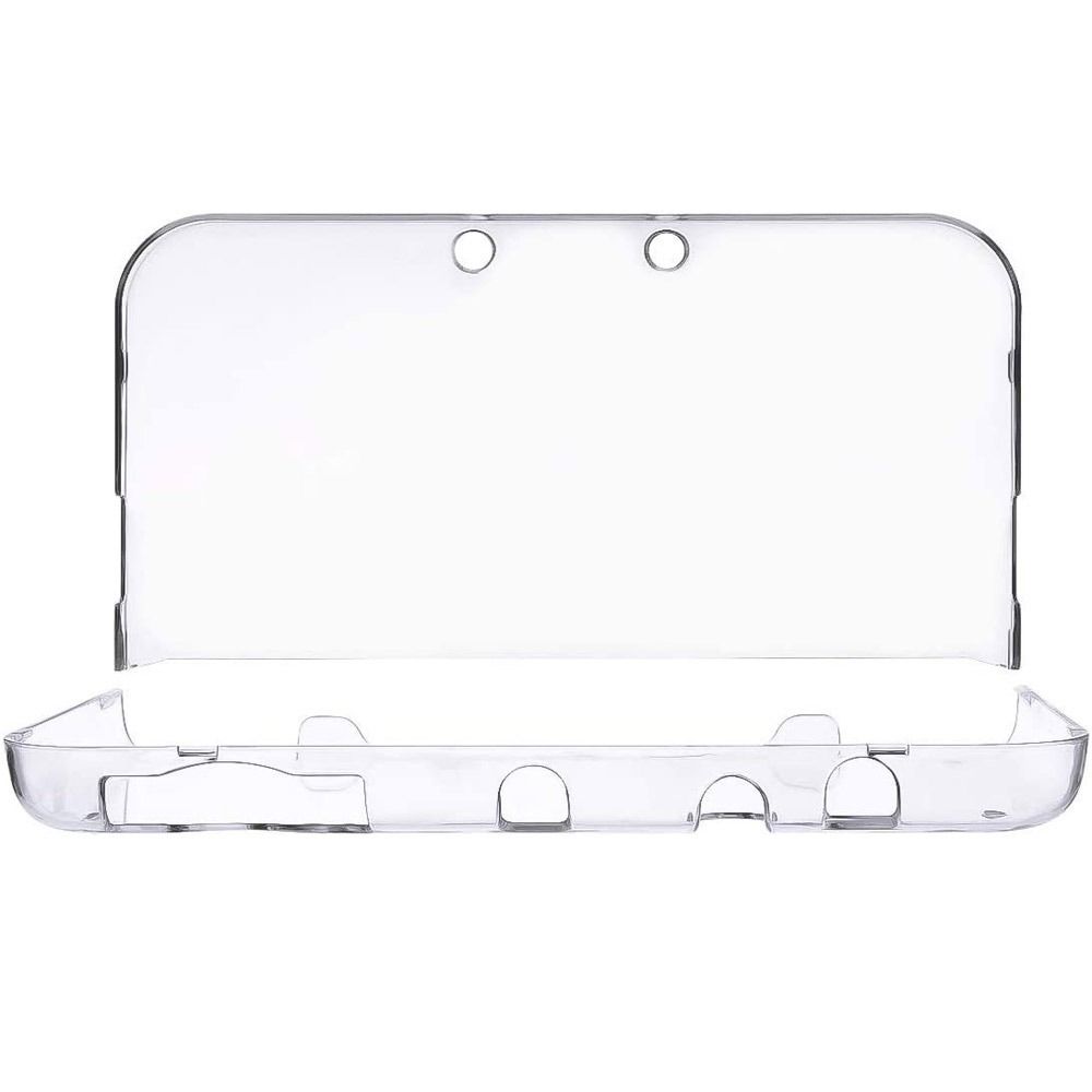 Gaming-Zubehör Spiele konsole  – Gaming Console Latest Bewertung und Preis