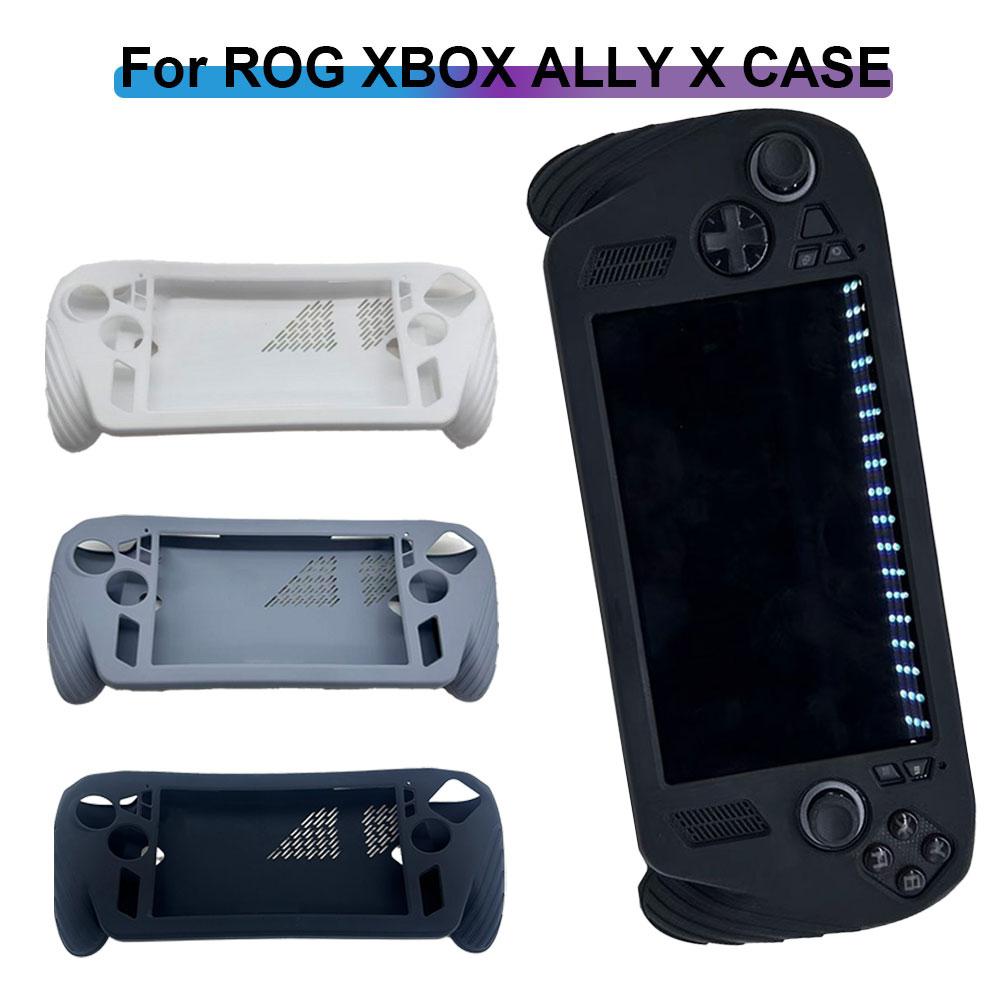 1PC Silikon Spielkonsole Schut – Gaming Console Latest Bewertung und Preis