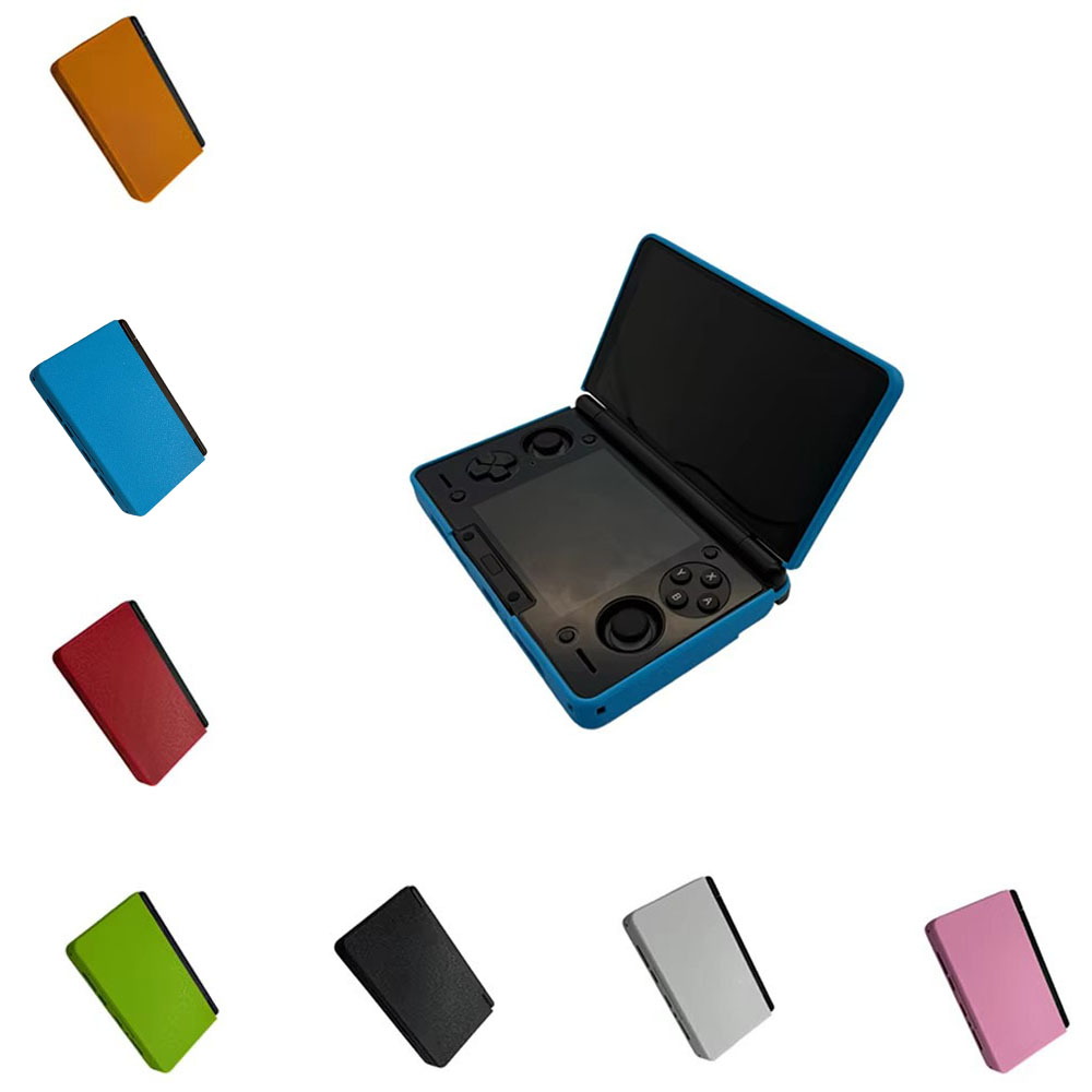 3D-gedruckte flexible TPU-Schu – Gaming Console Latest Bewertung und Preis