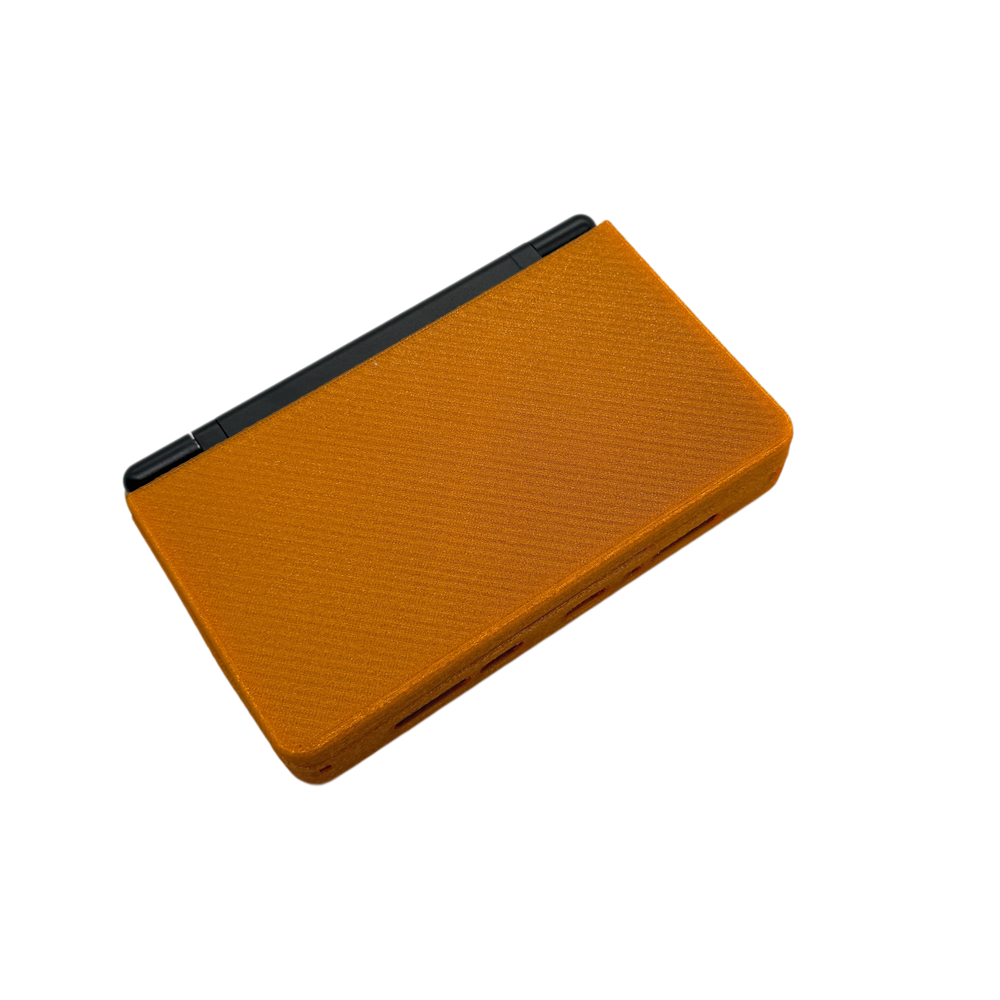 3D-gedruckte flexible TPU-Schu – Gaming Console Latest Bewertung und Preis