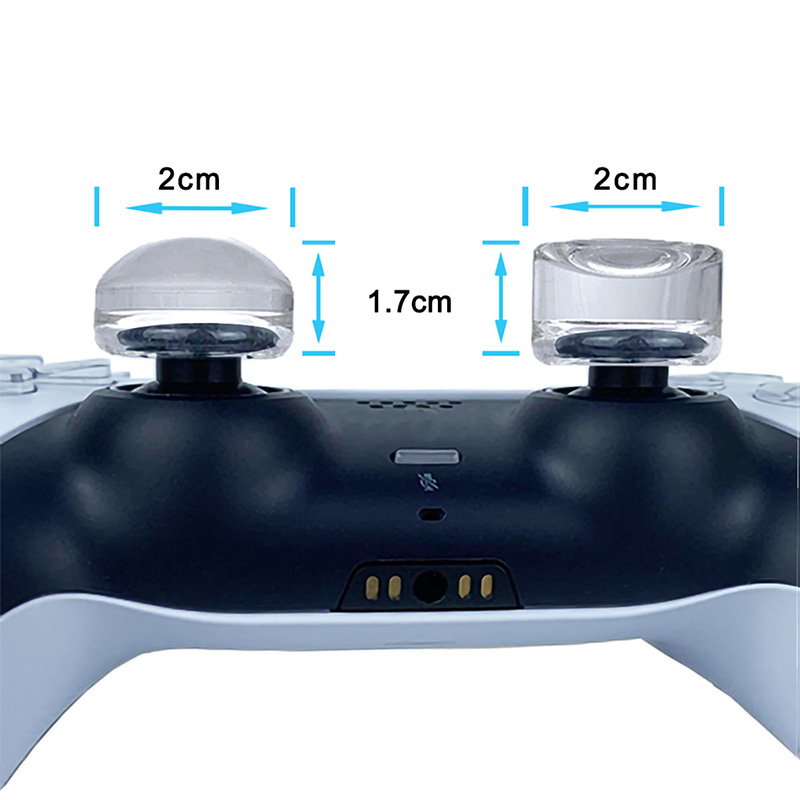 2PCS Für PS5 PS4 Xbox One S Xb – Gaming Console Tv Bewertung und Preis