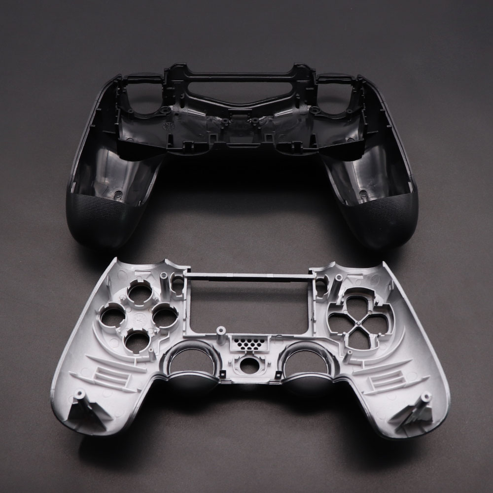 1PCS Kunststoff Hard Shell Für – Gaming Console Tv Bewertung und Preis