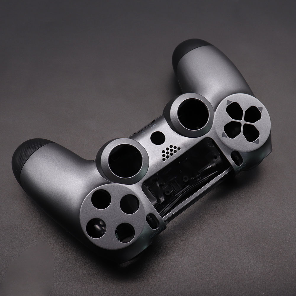 1PCS Kunststoff Hard Shell Für – Gaming Console Tv Bewertung und Preis
