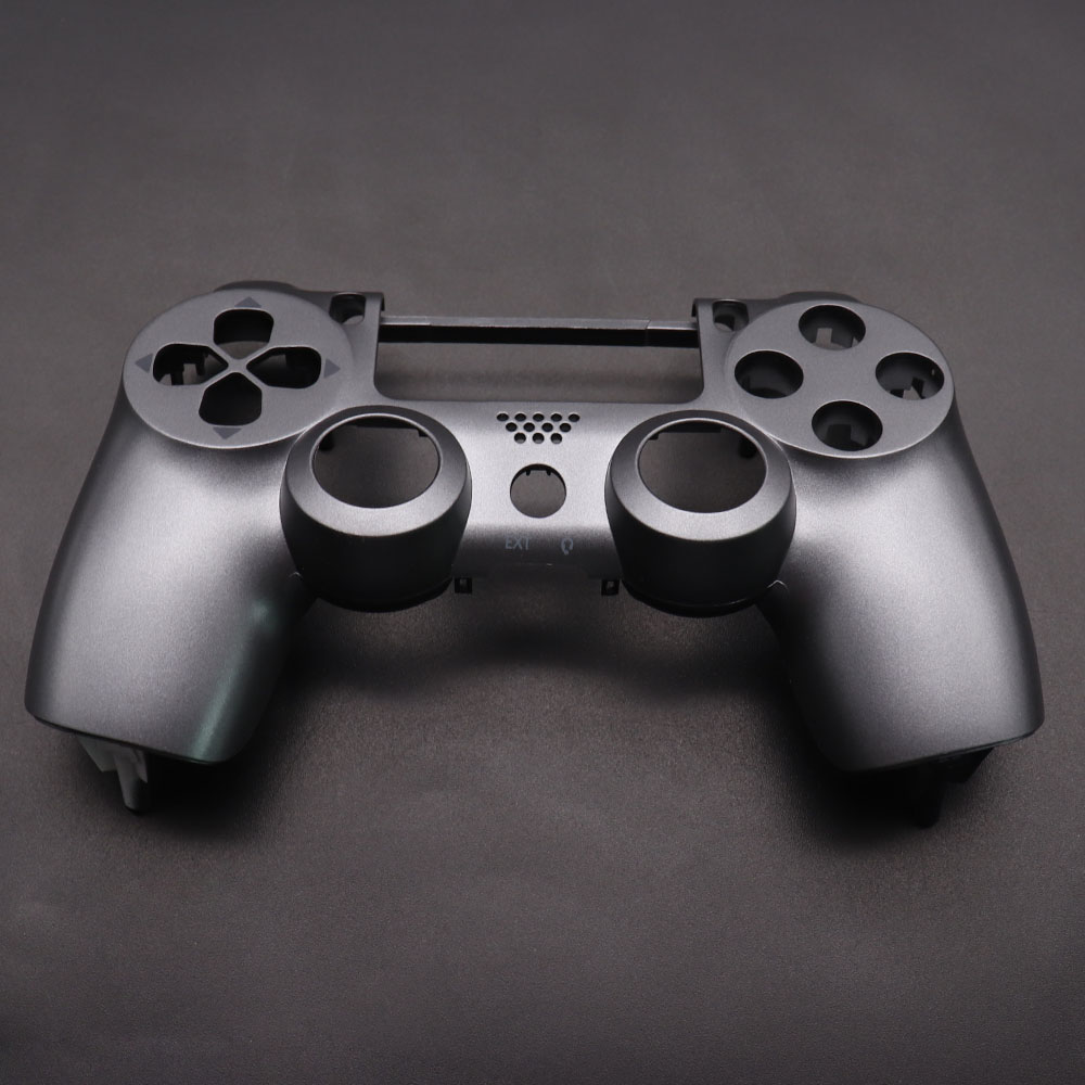 1PCS Kunststoff Hard Shell Für – Gaming Console Tv Bewertung und Preis